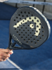 Ракетка HEAD Extreme Pro 2025