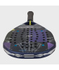 Ракетка Bullpadel NEURON EDGE ROME
