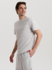 Футболка мужская 7/6 Loddy T-shirt 2.0 Antarctica