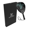 Ракетка Oxdog Ultimate NXT-GEN  2026