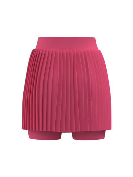 Юбка женская 7/6 Kris (Розовый)