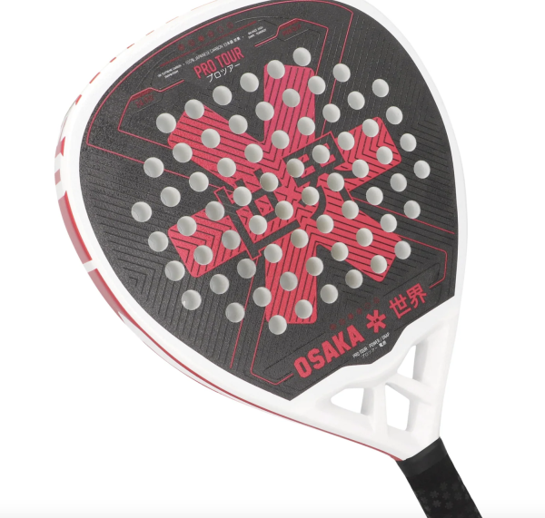 Ракетка Osaka Pro Tour Power
