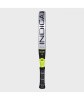 Ракетка Bullpadel INDIGA CONTROL  26