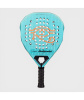Ракетка Bullpadel NEURON 02 EDGE NEWGIZA