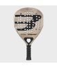 Ракетка Bullpadel NEURON PP26