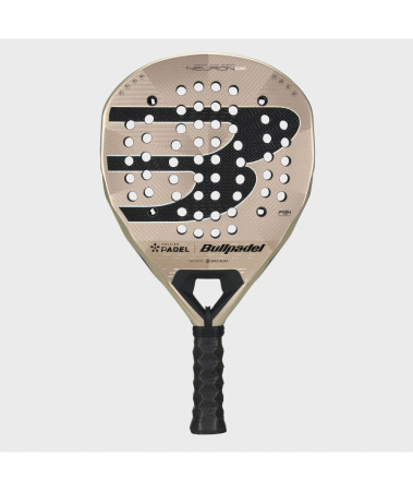 Ракетка Bullpadel NEURON PP26