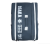 Сумка Osaka Sports Navy