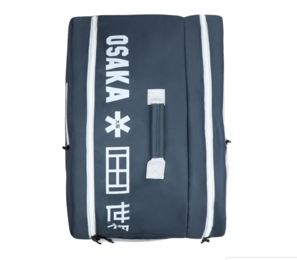 Сумка Osaka Sports Navy