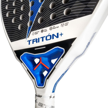Ракетка Starvie Triton Power+