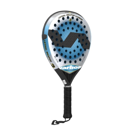 Ракетка Varlion LW Prisma Carbon 3 2024