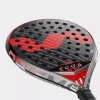 Ракетка Varlion LW CUBE Elbowcare W