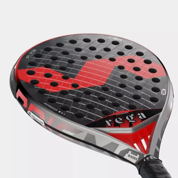 Ракетка Varlion LW CUBE Elbowcare W