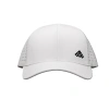 Кепка Stealth Padel Pro Tour Cap White