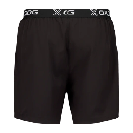 Шорты Oxdog Court Pocket Shorts Black