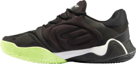 Кроссовки Мужские VERTEX VIBRAM 24