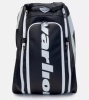 Сумка Varlion Summum PRO Bag Black