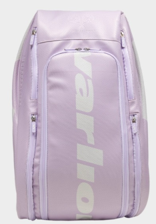 Сумка для ракеток Varlion Summum Ambassadors Bag Orquidea