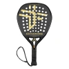 Ракетка Oxdog Ultimate Pro+ Classics 2025