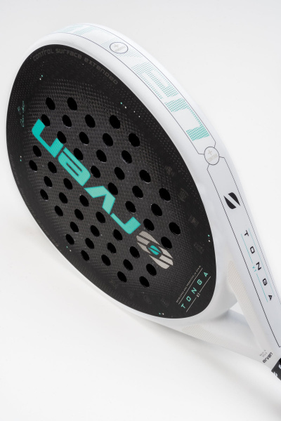 Ракетка Orven Tonga V1