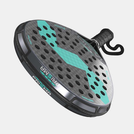 Ракетка Varlion Maxima Summum Prisma Soft