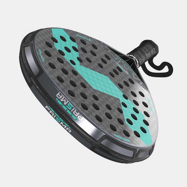 Ракетка Varlion Maxima Summum Prisma Soft