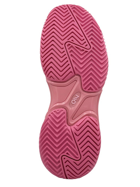 Кроссовки 7/6 Marble 2.0 Pink Blossom