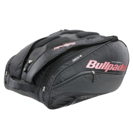 BPP-2401 VERTEX Черный 005