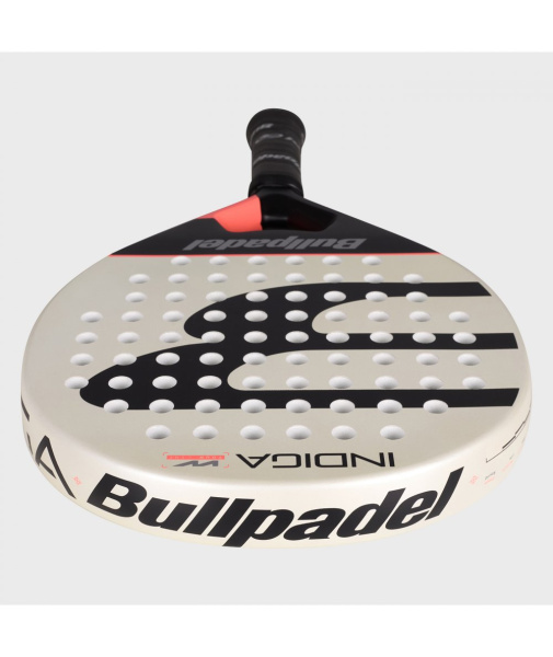 Ракетка Bullpadel INDIGA WOMAN 26