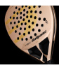 Ракетка Bullpadel HACK 04 NEWGIZA