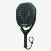 Ракетка Xcalion Unum H1