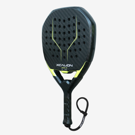 Ракетка Xcalion Unum H1
