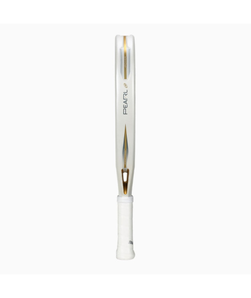 Ракетка Bullpadel PEARL 26