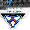 Ракетка Starvie Triton Power+