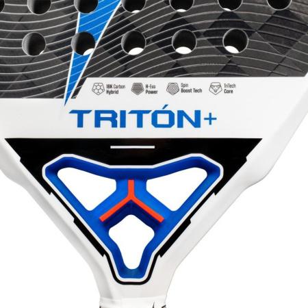 Ракетка Starvie Triton Power+