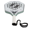 Ракетка Stiga 1.3K Ultra LW