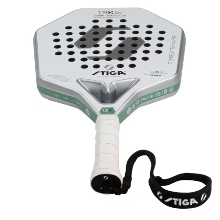 Ракетка Stiga 1.3K Ultra LW