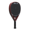 Ракетка Siux Diablo Elite 4 2025