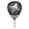 Ракетка Starvie Triton Ultra Speed Soft 2024