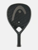 Ракетка HEAD Speed One 2025