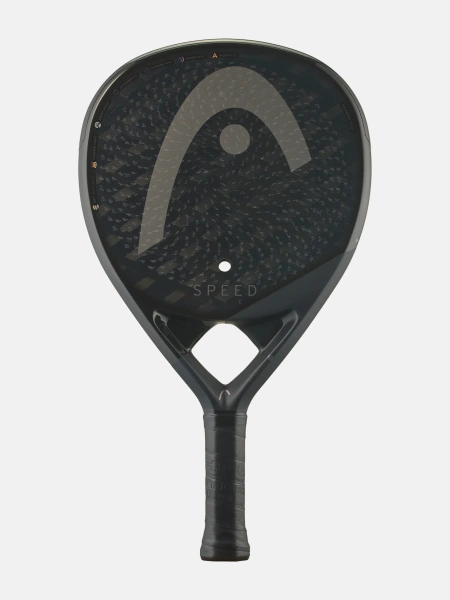 Ракетка HEAD Speed One 2025