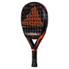 Ракетка ADIDAS Alex Ruiz Adipower Multiweight control 3.3 2024