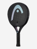 Ракетка Head One Ultralight Black