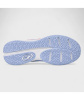 Кроссовки женские Bullpadel ELITE 25I (светло голубой)