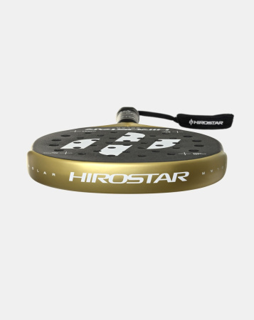 Ракетка Hirostar Solar