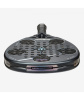 Ракетка Bullpadel VERTEX 05 TF 25