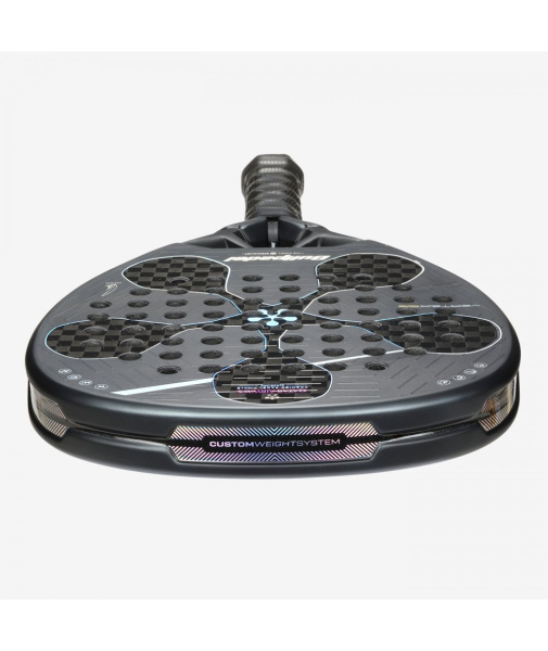 Ракетка Bullpadel VERTEX 05 TF 25