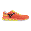 Кроссовки мужские Mizuno Wave Enforce Tour 2 PADEL (U)