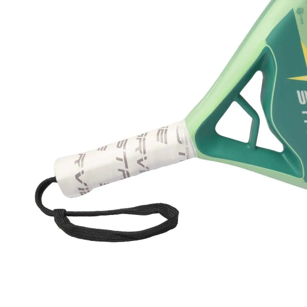 Ракетка Starvie Nyra