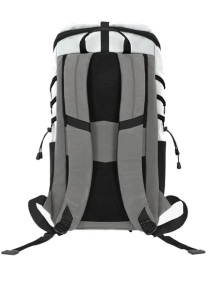 Рюкзак Osaka Pro Tour