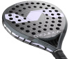 Ракетка Varlion LW Carbon Black Orquidea 2025